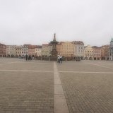 74 jeden z najwiekszych rynkow w europie